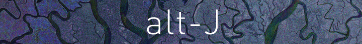 blip